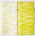 09 40x40 cm copie.jpg